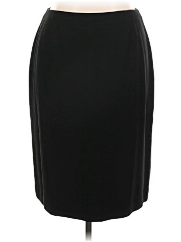Liz Claiborne Collection Formal Skirt (view 1)