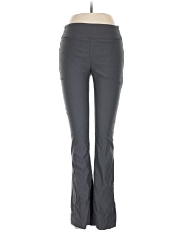 Tribal Active Pants (view 1)