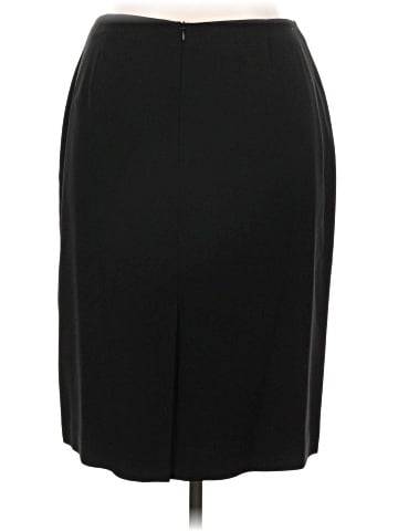 Liz Claiborne Collection Formal Skirt (view 2)