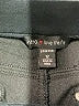 Intro Blue Active Pants Size 12 - photo 7