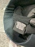 Intro Blue Active Pants Size 12 - photo 8