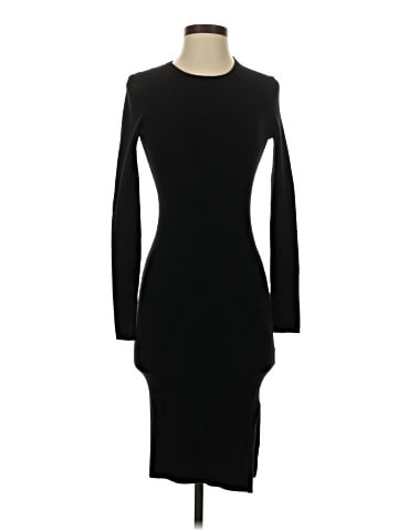 Minnie Rose Cocktail Dress (view 1)