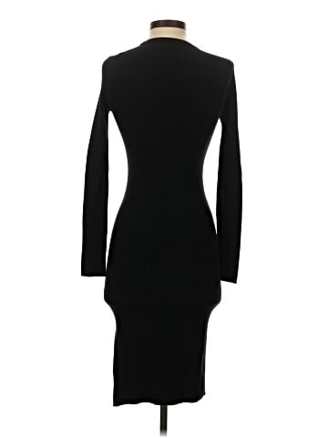 Minnie Rose Cocktail Dress (view 2)