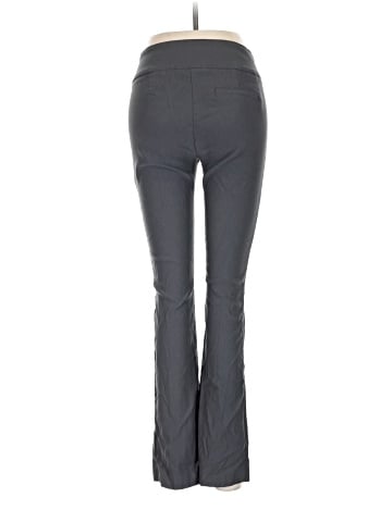 Tribal Active Pants (view 2)