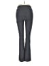 Tribal Gray Active Pants Size 4 (petite) - photo 2