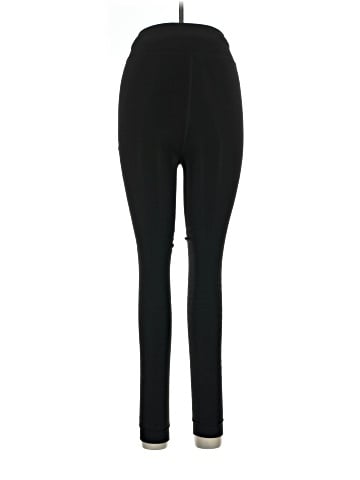 Free Country Active Pants (view 1)