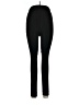 Free Country Black Active Pants Size Lg - XL - photo 1