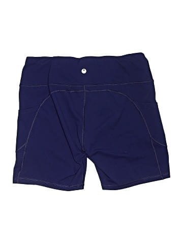 iuga Athletic Shorts (view 2)