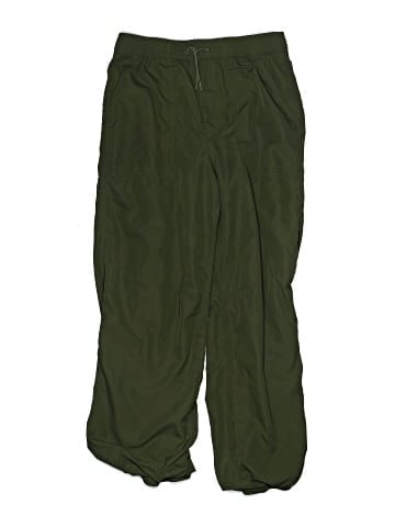 Gap Kids Casual Pants (view 1)