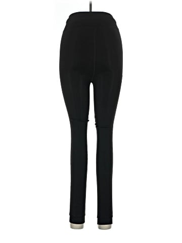 Free Country Active Pants (view 2)