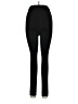 Free Country Black Active Pants Size Lg - XL - photo 2