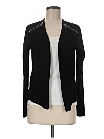 Love Scarlett Cardigan (view 1)
