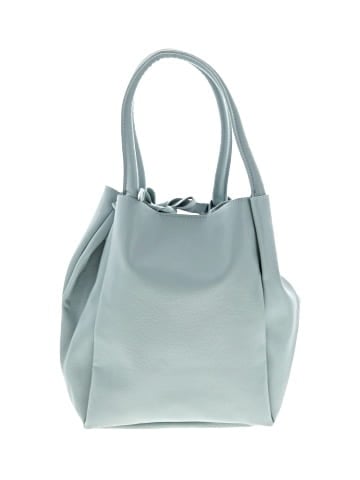 Unbranded Bucket Bag (view 1)