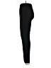 Free Country Black Active Pants Size Lg - XL - photo 5
