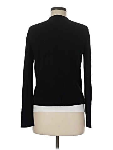 Love Scarlett Cardigan (view 2)