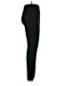 Free Country Black Active Pants Size Lg - XL - photo 4