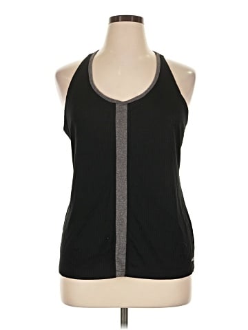 Avia Tank Top (view 1)