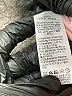 Shein Pink Cocktail Dress Size 6 - photo 8