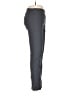 Tribal Gray Active Pants Size 4 (petite) - photo 4