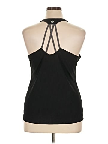 Avia Tank Top (view 2)