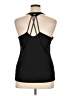 Avia Black Tank Top Size XL - photo 2