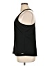 Avia Black Tank Top Size XL - photo 5