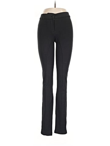 Emporio Armani Dress Pants (view 1)