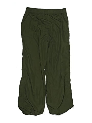 Gap Kids Casual Pants (view 2)