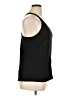 Avia Black Tank Top Size XL - photo 4