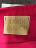 Judith March Pink Sweatshirt Size M - photo 7