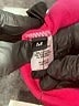 Judith March Pink Sweatshirt Size M - photo 8