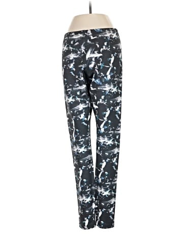 Carmen Carmen Marc Valvo Casual Pants (view 1)