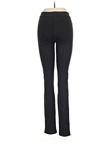 Emporio Armani Dress Pants (view 2)