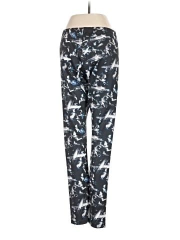 Carmen Carmen Marc Valvo Casual Pants (view 2)