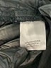 Halogen Black Dress Pants Size 12 - photo 5