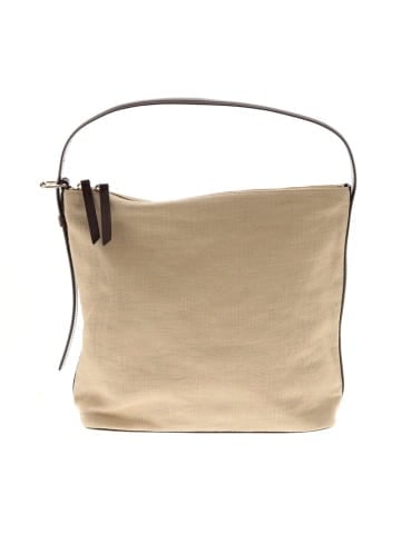 A.P.C. Shoulder Bag (view 1)