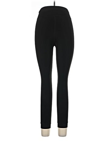Free Country Active Pants (view 1)