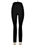 Free Country Black Active Pants Size Lg - XL - photo 1