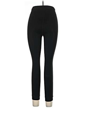 Free Country Active Pants (view 2)