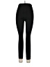 Free Country Black Active Pants Size Lg - XL - photo 2