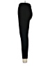 Free Country Black Active Pants Size Lg - XL - photo 5