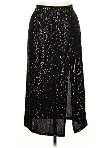 Be Cool Formal Skirt (view 1)