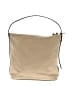 A.P.C. Tan Shoulder Bag One size - photo 3
