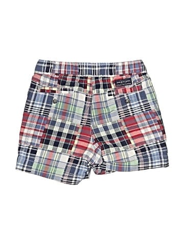 Janie and Jack Board Shorts (view 2)