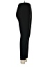 Free Country Black Active Pants Size Lg - XL - photo 4