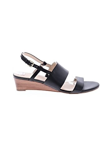Cole Haan Wedges (view 1)