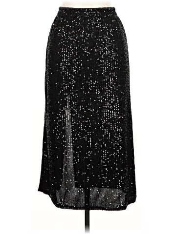 Be Cool Formal Skirt (view 2)
