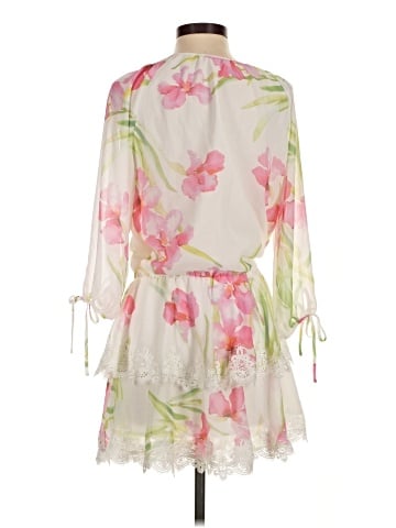 Yumi Kim Casual Dress (view 2)