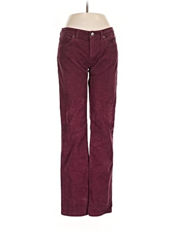 Patagonia Casual Pants (view 1)