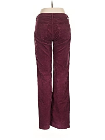 Patagonia Casual Pants (view 2)